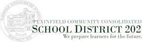Plainfield-logo